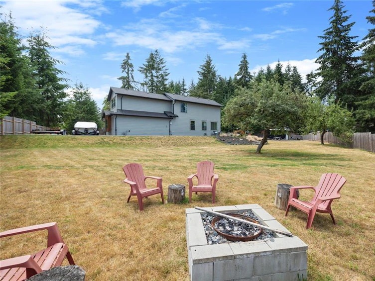 1757 Starling Road, Nanaimo, BC, V9X 1H8 - 61