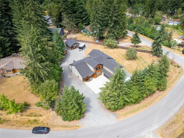 1757 Starling Road, Nanaimo, BC, V9X 1H8 - 62