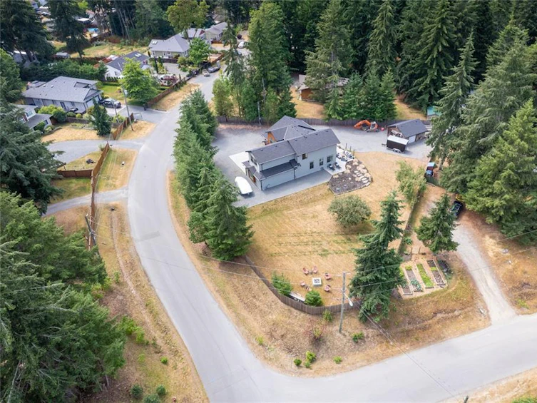 1757 Starling Road, Nanaimo, BC, V9X 1H8 - 63