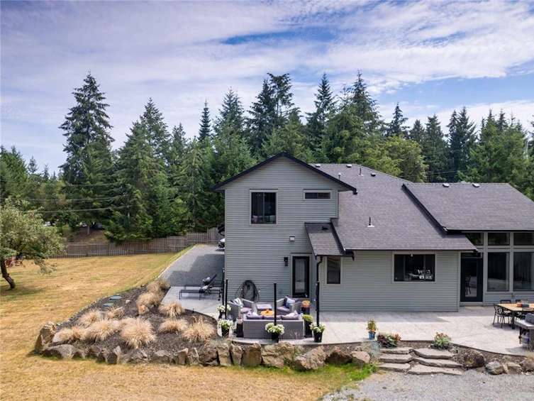 1757 Starling Road, Nanaimo, BC, V9X 1H8 - 64