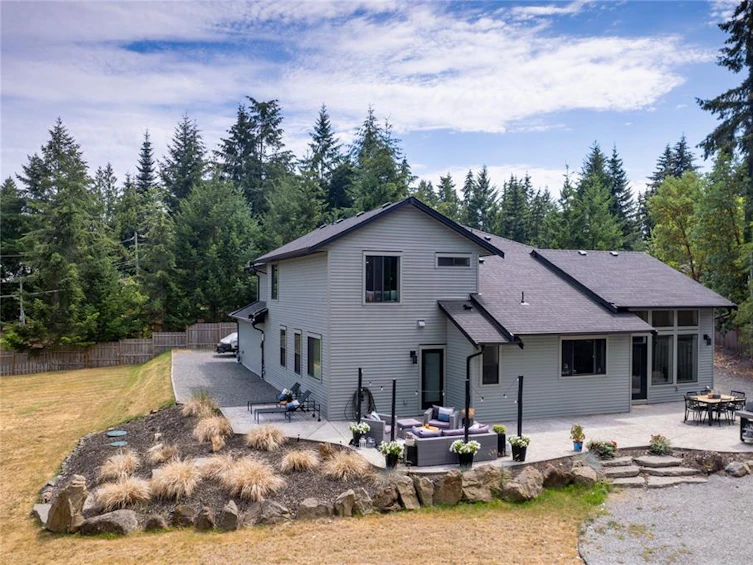 1757 Starling Road, Nanaimo, BC, V9X 1H8 - 65