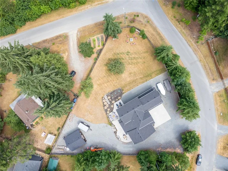 1757 Starling Road, Nanaimo, BC, V9X 1H8 - 66