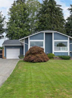 2157 Albea Road
