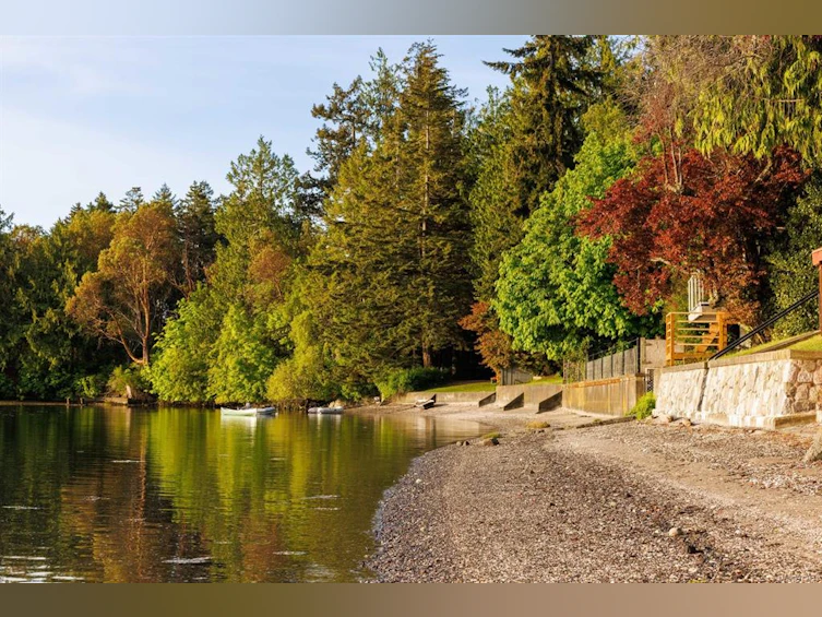 10639 Blue Heron Road, North Saanich, BC, V8L 3X9 - 6