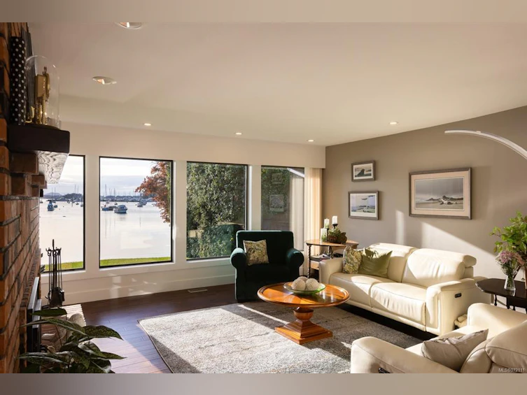 10639 Blue Heron Road, North Saanich, BC, V8L 3X9 - 13