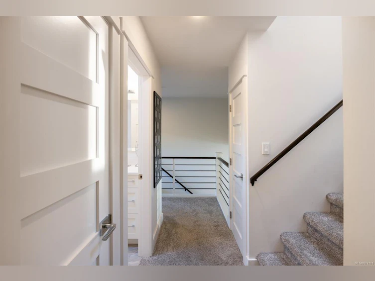 10639 Blue Heron Road, North Saanich, BC, V8L 3X9 - 24