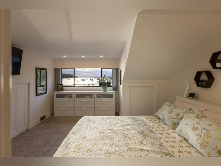 10639 Blue Heron Road, North Saanich, BC, V8L 3X9 - 26
