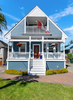 478 Sturdee Street