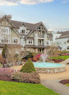 256 4488 Chatterton Way