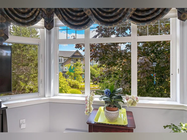 256-4488 Chatterton Way, Saanich, BC, V8X 5H7 - 6
