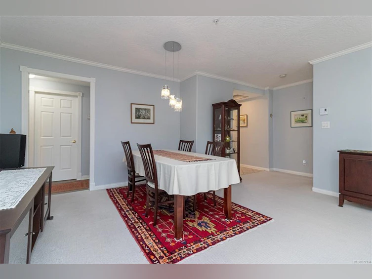 256-4488 Chatterton Way, Saanich, BC, V8X 5H7 - 13