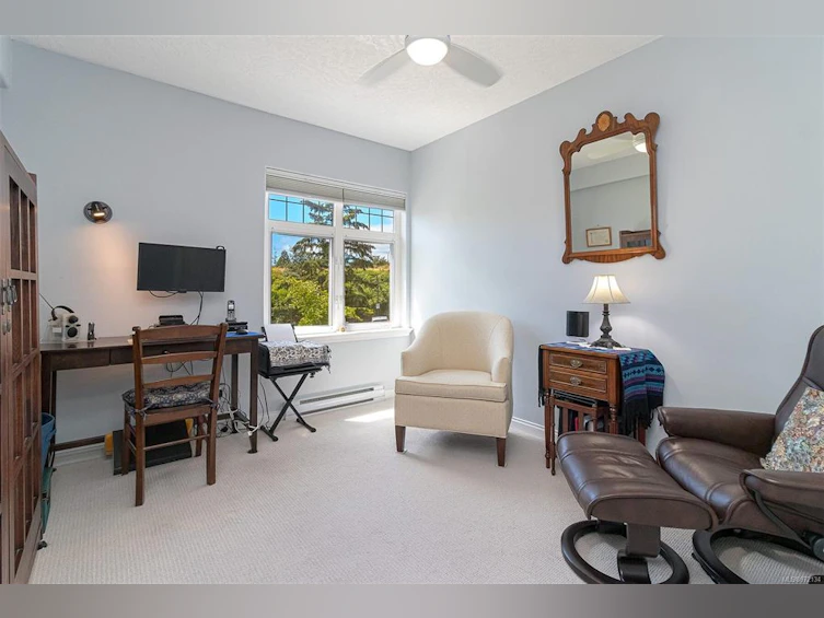 256-4488 Chatterton Way, Saanich, BC, V8X 5H7 - 20