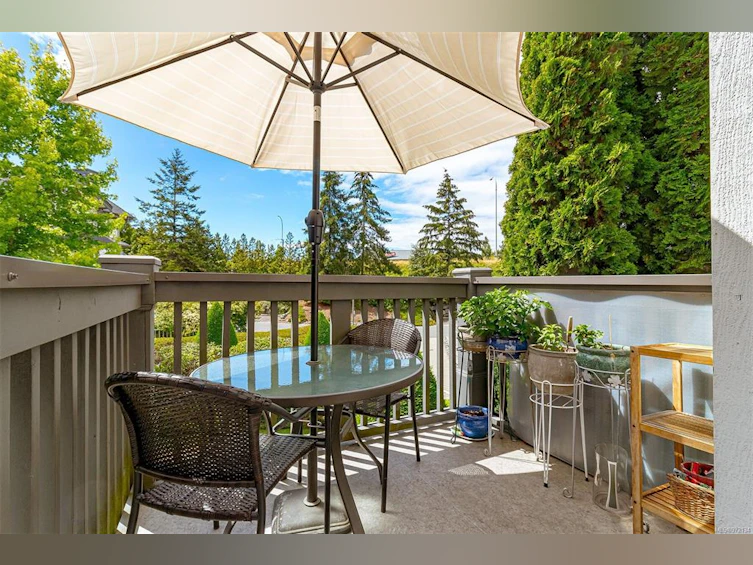 256-4488 Chatterton Way, Saanich, BC, V8X 5H7 - 26