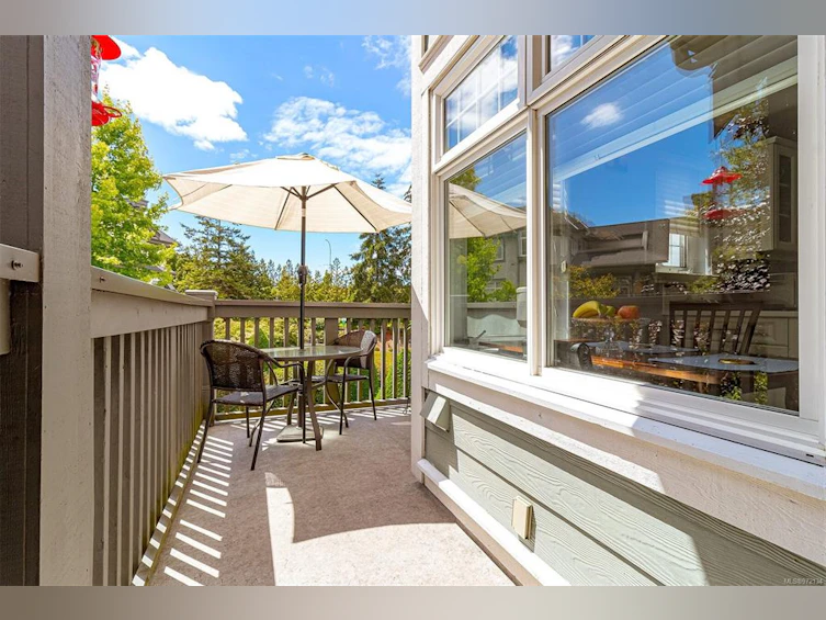 256-4488 Chatterton Way, Saanich, BC, V8X 5H7 - 27