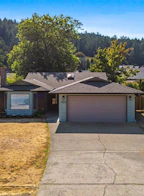 2952 Andre Road