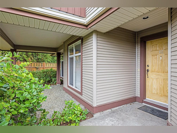 12-340 Young Street, Parksville, BC, V9P 1C5 - 3
