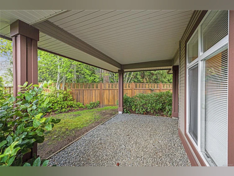 12-340 Young Street, Parksville, BC, V9P 1C5 - 4