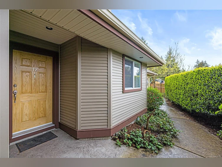 12-340 Young Street, Parksville, BC, V9P 1C5 - 5