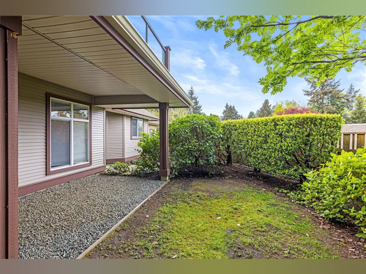 12-340 Young Street, Parksville, BC, V9P 1C5 - 7