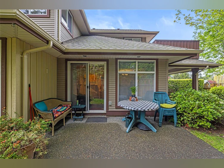 12-340 Young Street, Parksville, BC, V9P 1C5 - 10