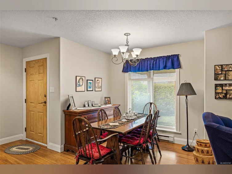 12-340 Young Street, Parksville, BC, V9P 1C5 - 16
