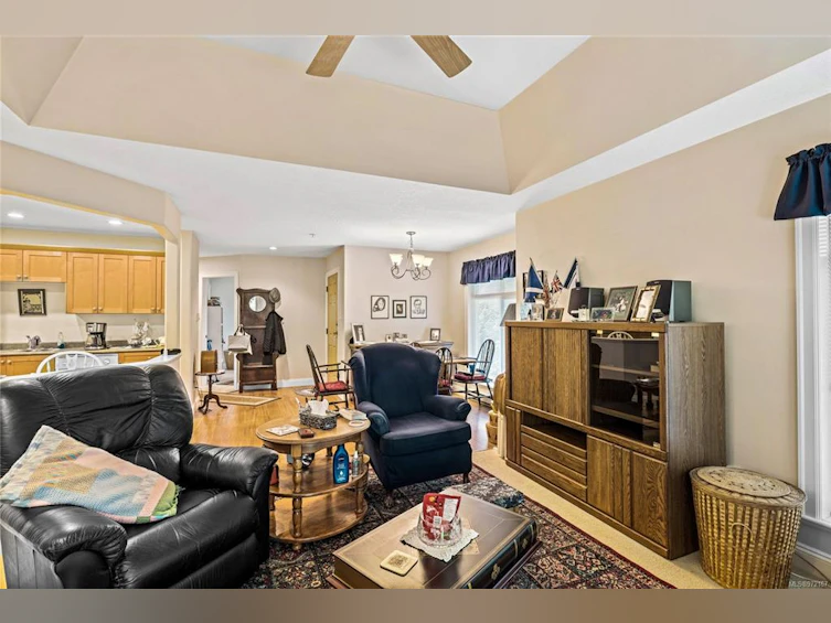12-340 Young Street, Parksville, BC, V9P 1C5 - 18