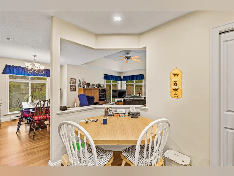 12-340 Young Street, Parksville, BC, V9P 1C5 - 22