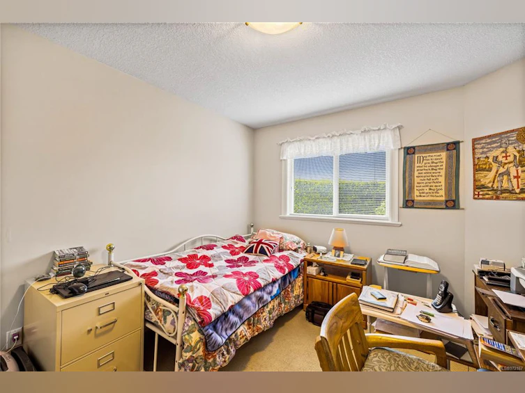 12-340 Young Street, Parksville, BC, V9P 1C5 - 23