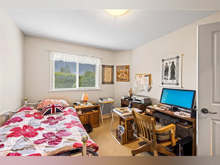 12-340 Young Street, Parksville, BC, V9P 1C5 - 28