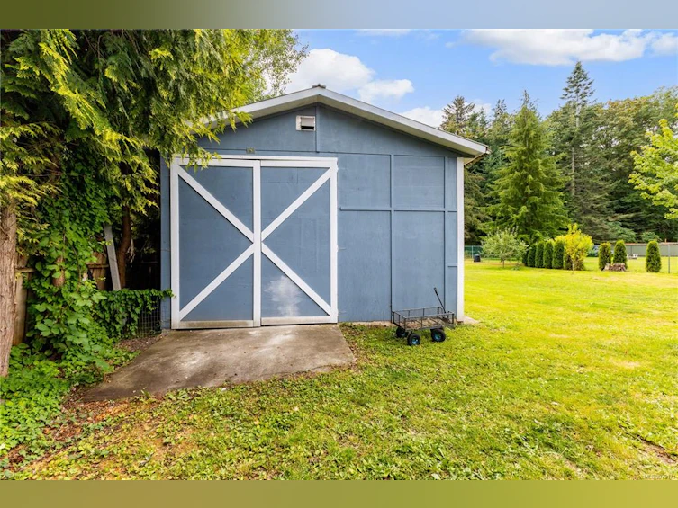 89 Surfside Drive, Campbell River, BC, V9H 1H7 - 3