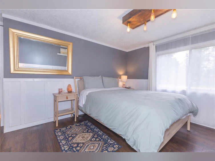 89 Surfside Drive, Campbell River, BC, V9H 1H7 - 31