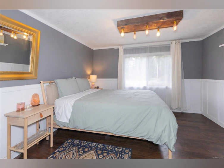 89 Surfside Drive, Campbell River, BC, V9H 1H7 - 32