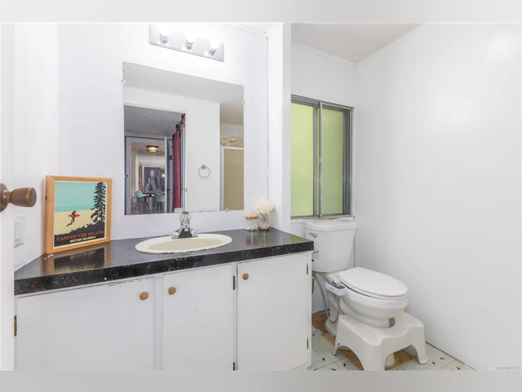 89 Surfside Drive, Campbell River, BC, V9H 1H7 - 33