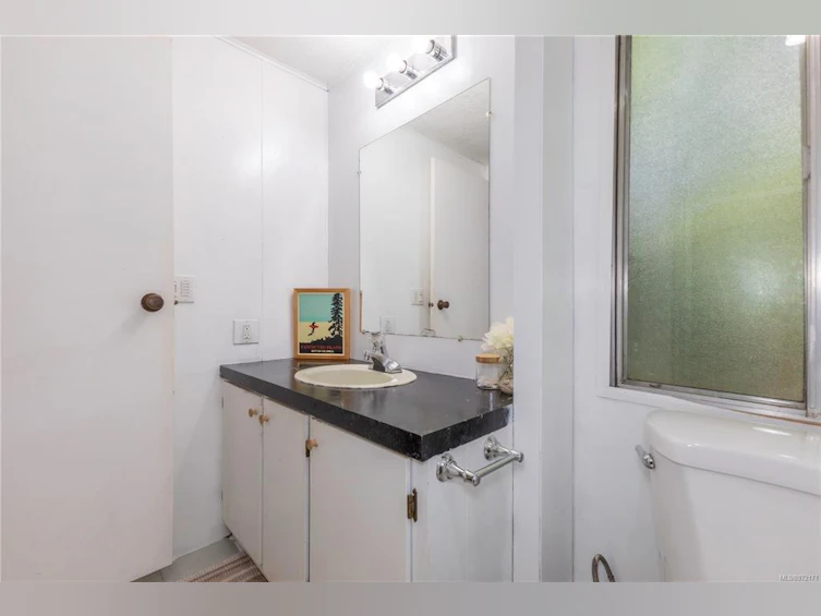 89 Surfside Drive, Campbell River, BC, V9H 1H7 - 34