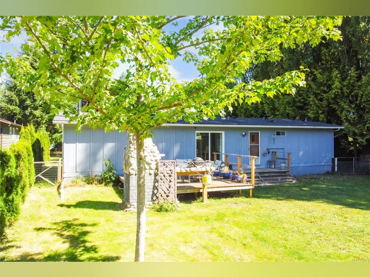 89 Surfside Drive, Campbell River, BC, V9H 1H7 - 40