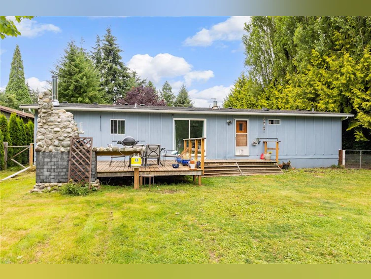 89 Surfside Drive, Campbell River, BC, V9H 1H7 - 41