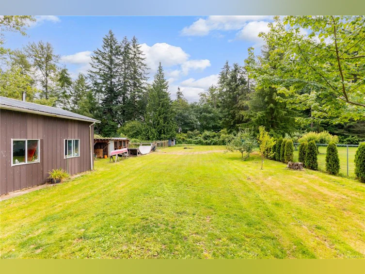 89 Surfside Drive, Campbell River, BC, V9H 1H7 - 43