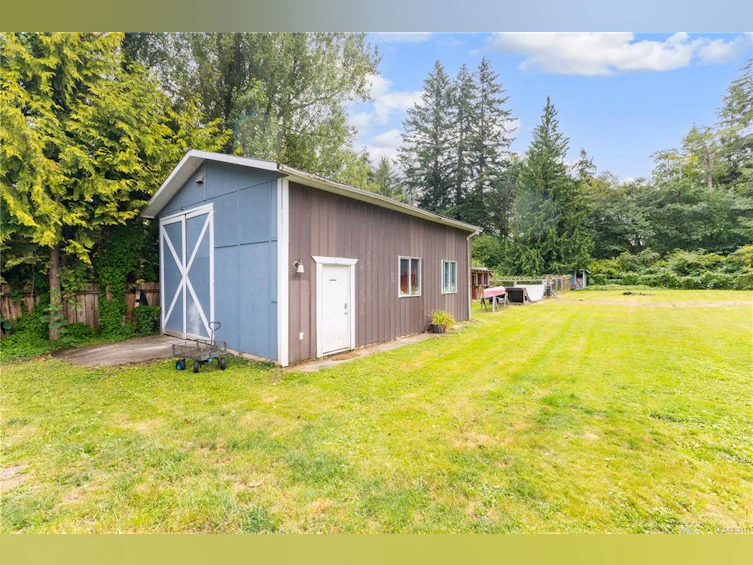 89 Surfside Drive, Campbell River, BC, V9H 1H7 - 44