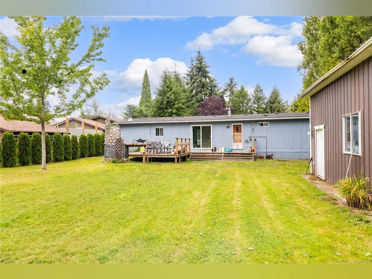 89 Surfside Drive, Campbell River, BC, V9H 1H7 - 46