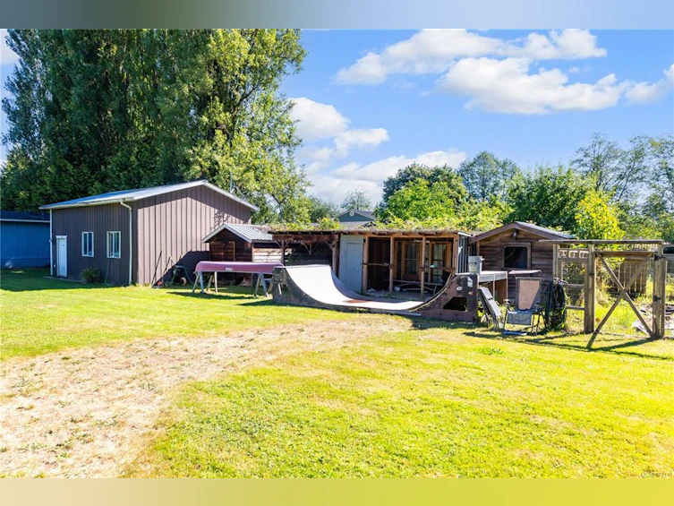 89 Surfside Drive, Campbell River, BC, V9H 1H7 - 48