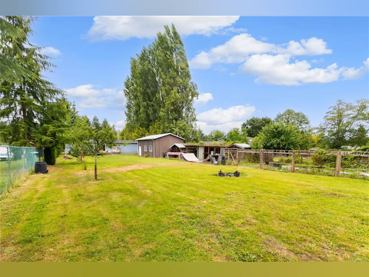 89 Surfside Drive, Campbell River, BC, V9H 1H7 - 49