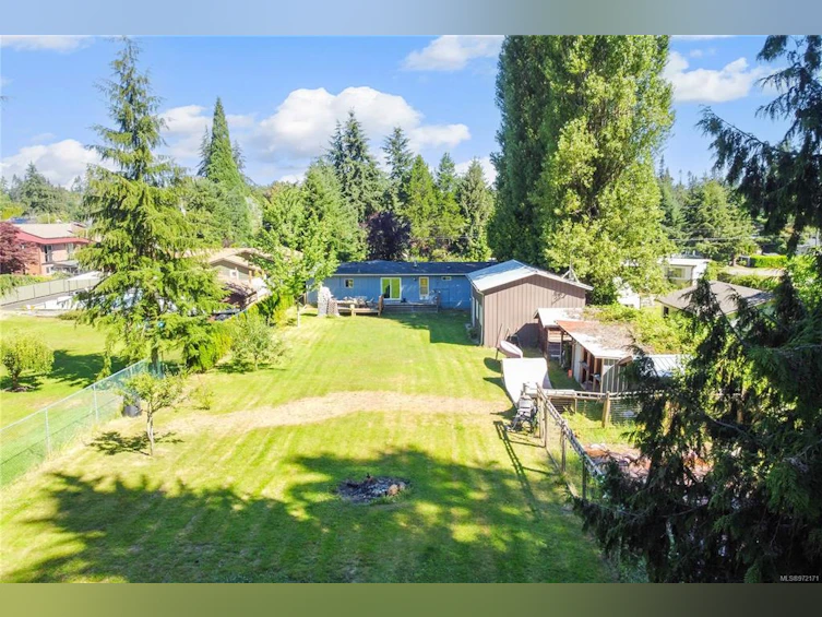 89 Surfside Drive, Campbell River, BC, V9H 1H7 - 50