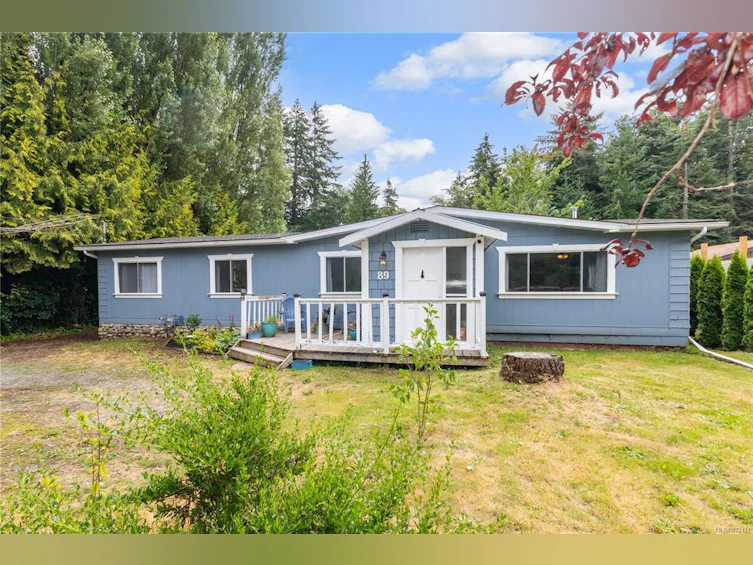 89 Surfside Drive, Campbell River, BC, V9H 1H7 - 54