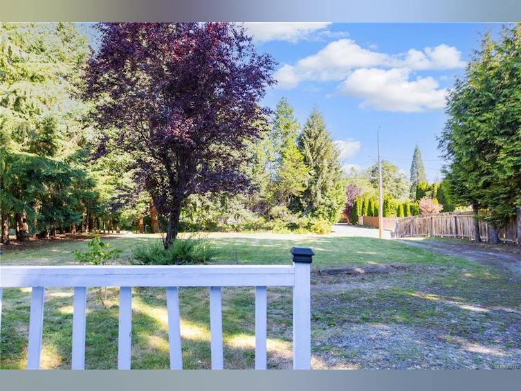 89 Surfside Drive, Campbell River, BC, V9H 1H7 - 57