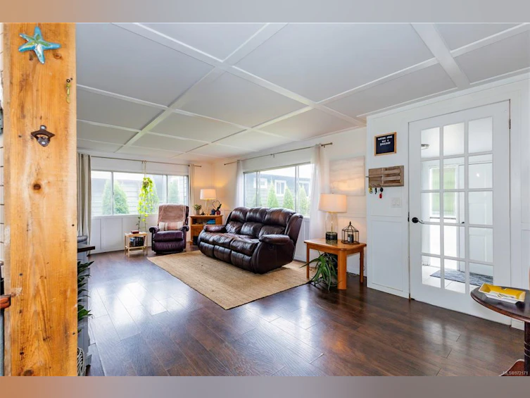 89 Surfside Drive, Campbell River, BC, V9H 1H7 - 7