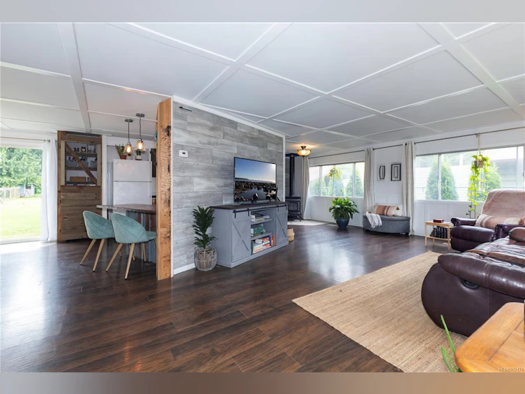 89 Surfside Drive, Campbell River, BC, V9H 1H7 - 8