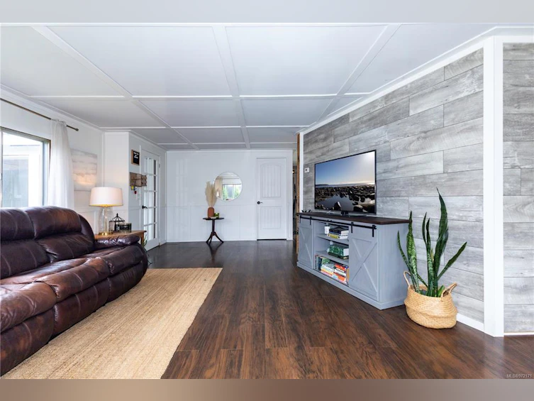 89 Surfside Drive, Campbell River, BC, V9H 1H7 - 12