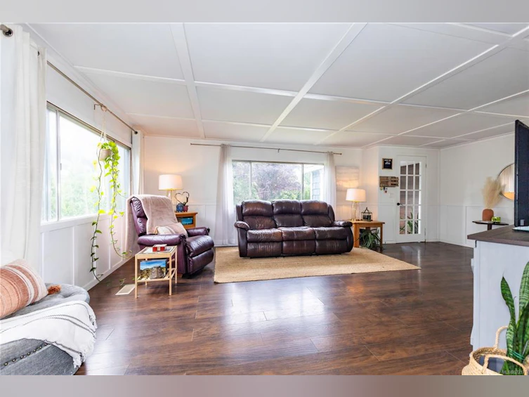 89 Surfside Drive, Campbell River, BC, V9H 1H7 - 13