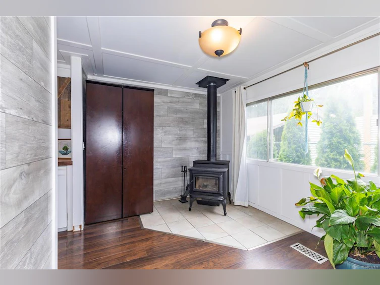 89 Surfside Drive, Campbell River, BC, V9H 1H7 - 14