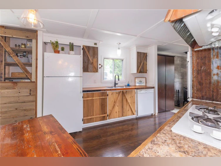 89 Surfside Drive, Campbell River, BC, V9H 1H7 - 20